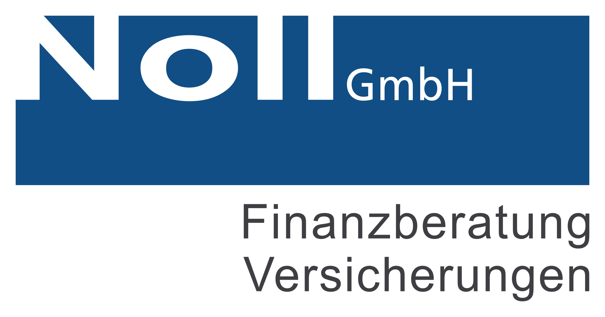 Noll GmbH